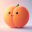 PeachRug Logo
